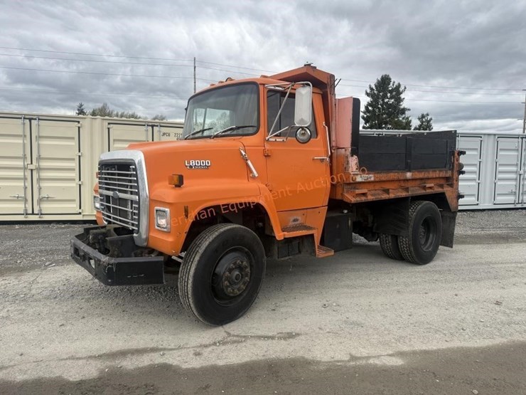 1988-ford-ln8000-image-1