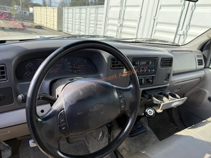 2000-ford-f450-image-35