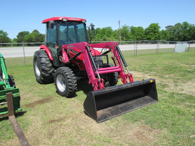 mahindra-6110-image-2