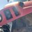 2011-case-ih-puma-140-tractor-image-13