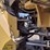 2019-caterpillar-950m-image-17