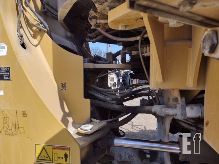 2019-caterpillar-950m-image-17