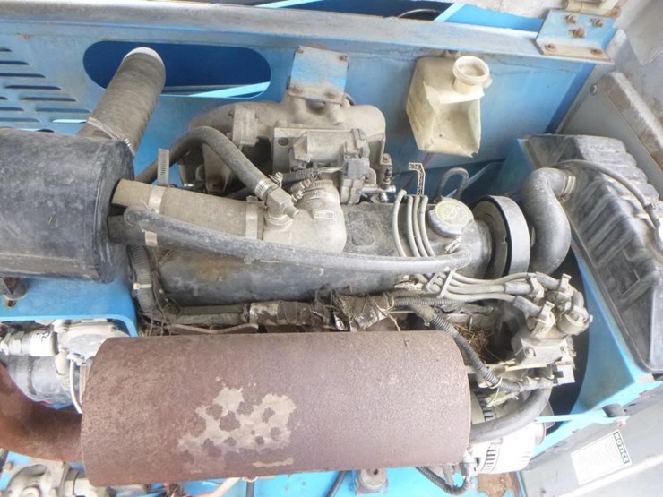 1999-genie-s40-image-24