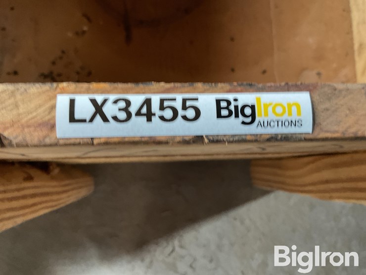 macdon-header-parts-image-20