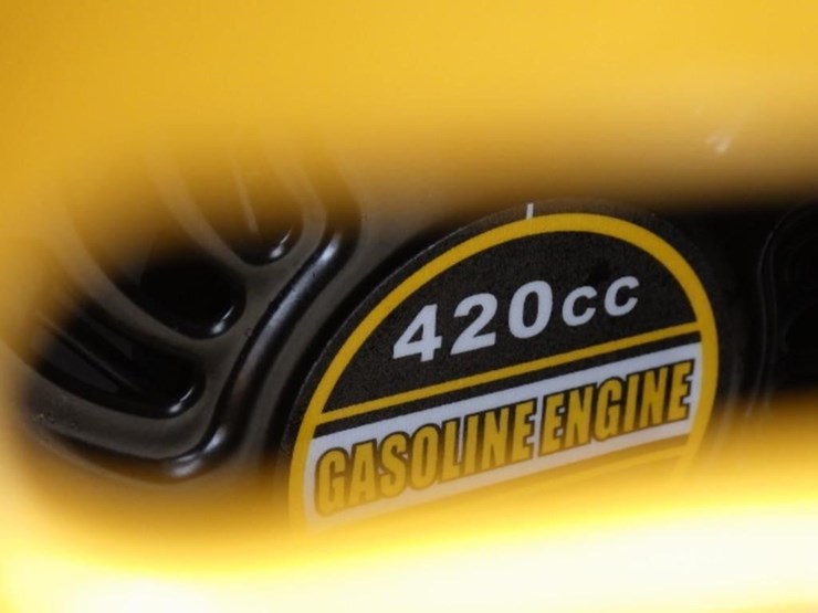 2026-cfg-industry-h12r-image-18