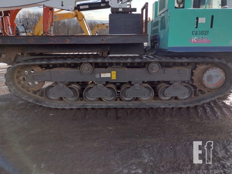 2013-ihi-ic120-image-23