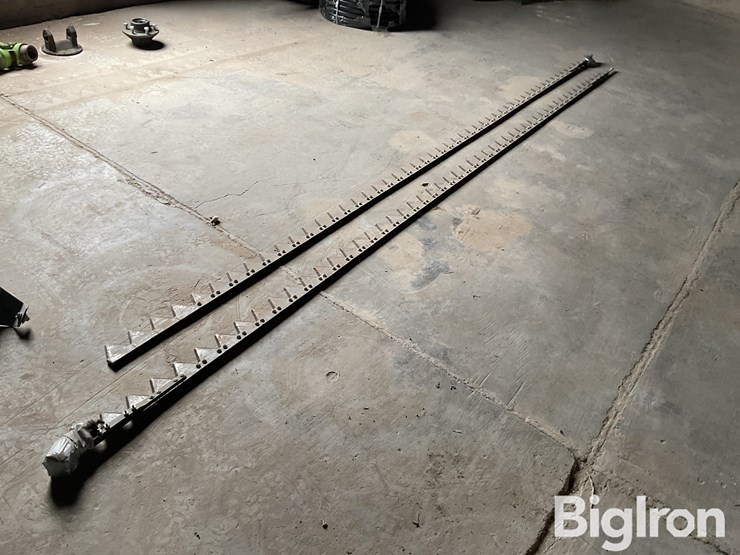 macdon-sickle-image-3