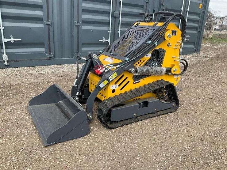 #1012-•-unused-ssll60-mini-skid-steer*---middlebury,-in-image-1
