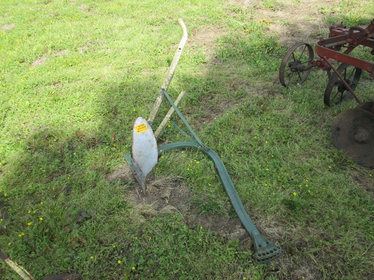 #36765-•-horse-drawn-plow-image-2