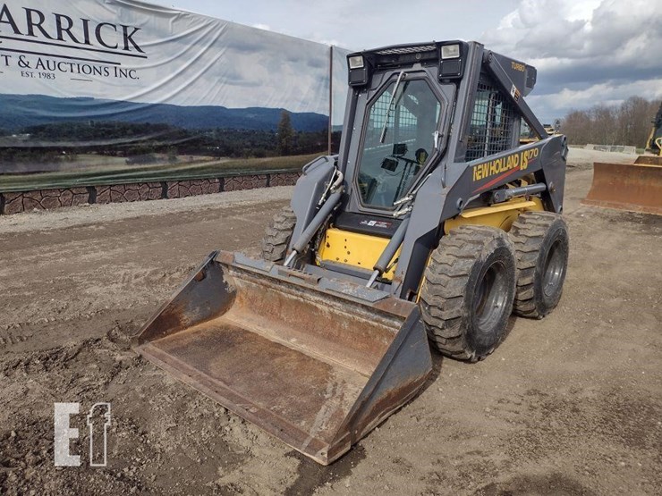 2001-new-holland-ls170-image-28