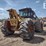 2011-caterpillar-525c-image-36