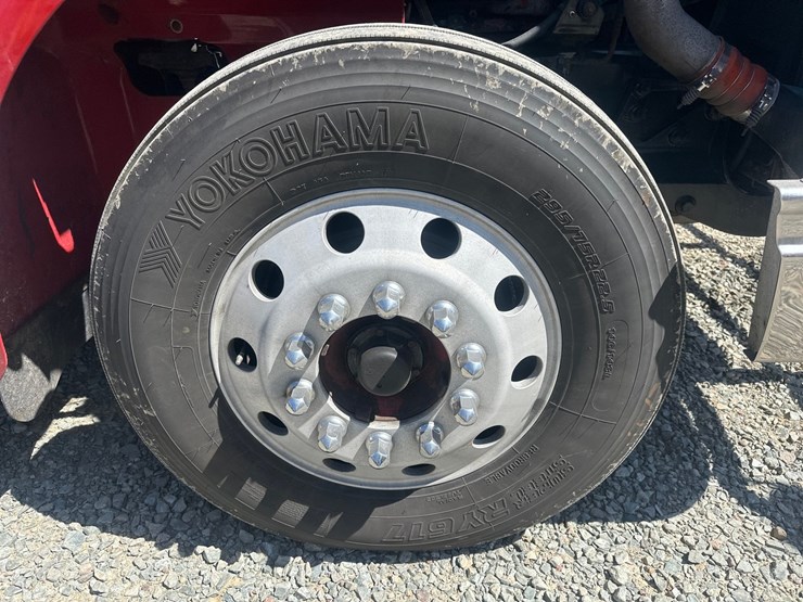 2004-massey-ferguson-8-image-72