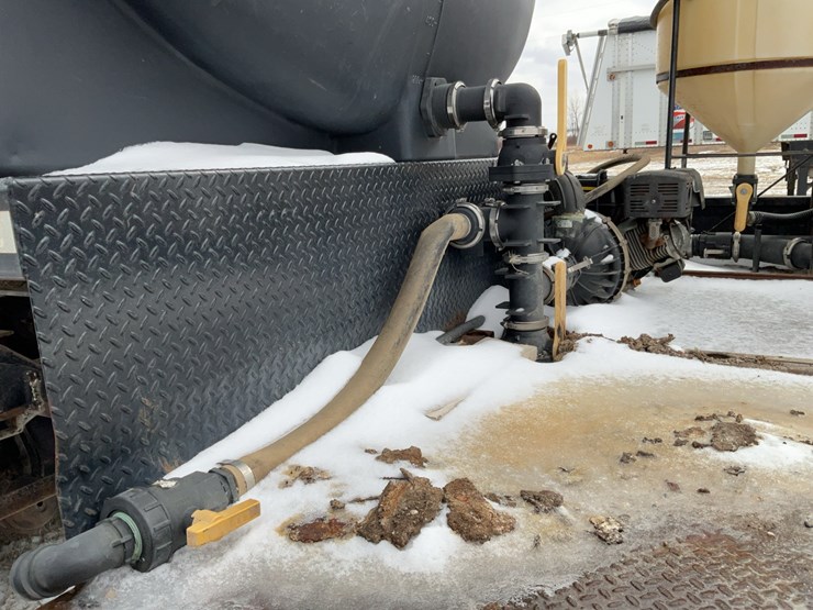 2012-road-master-image-15