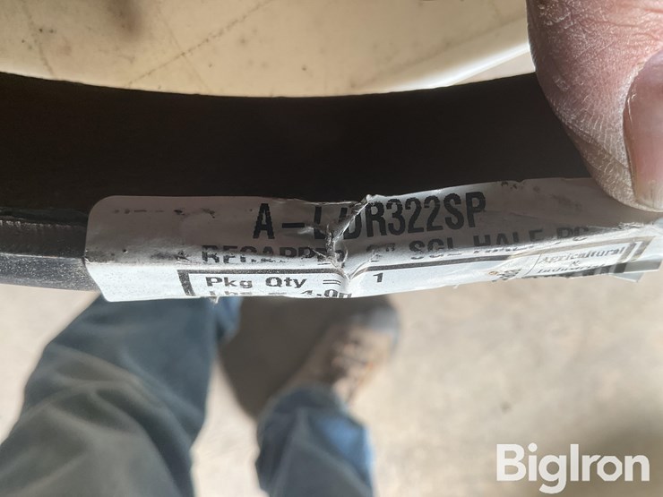 flexi-coil-drill-parts-image-12