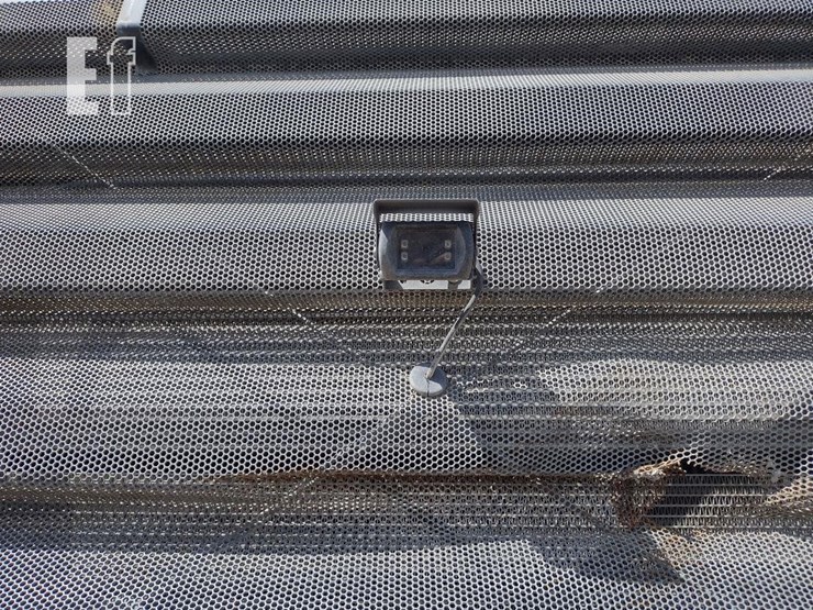 2019-caterpillar-950m-image-34