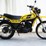 1978-yamaha-dt400-motorcycle-image-1
