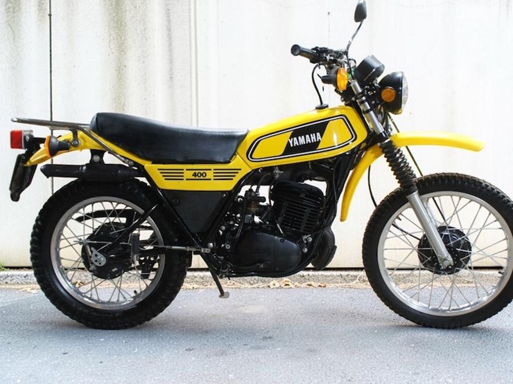 1978-yamaha-dt400-motorcycle-image-1