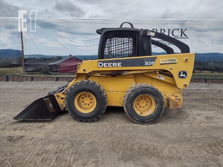 deere-328-image-1