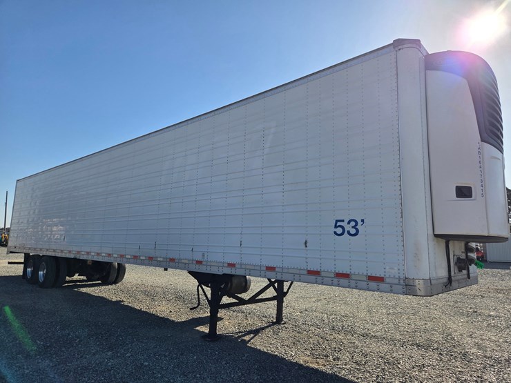 2016-great-dane-ess-image-7