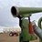 walinga-mt5100-agri-vac-image-10