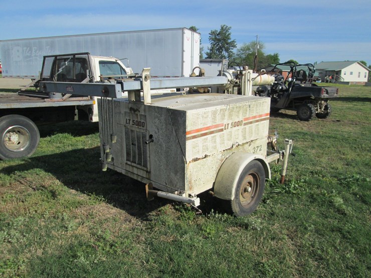 #36786-•-amida-ind-lt5000-portable-light-tower-8712f1055-image-3