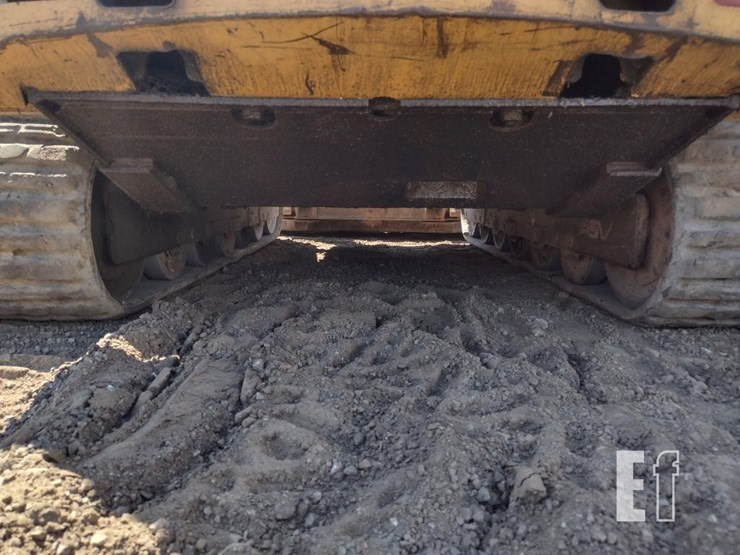 2006-caterpillar-287b-image-27