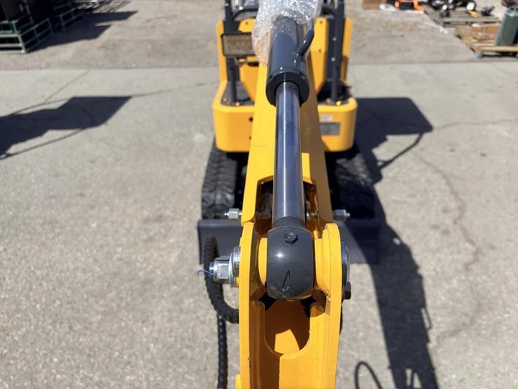 2026-zjg-zj-12-hydraulic-excavator-image-7