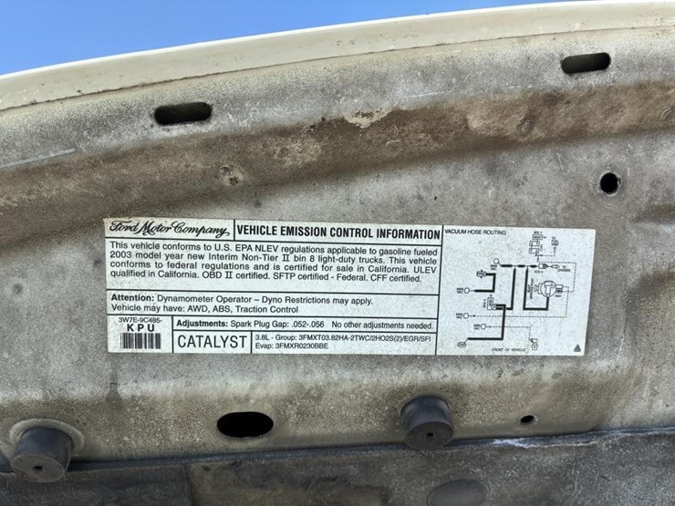 2003-ford-windstar-image-7