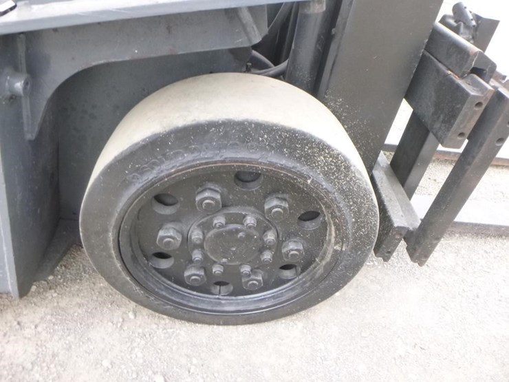 toyota-5fgc25-image-24