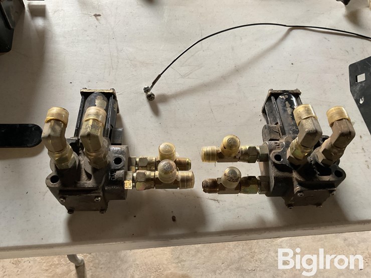 macdon-header-parts-image-12