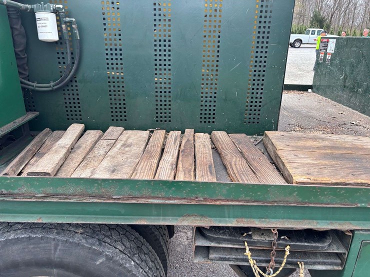 2005-international-durastar-4300-image-25