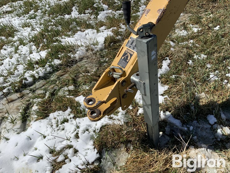 2009-vermeer-r2300-image-14