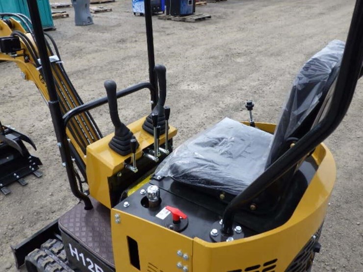 2026-cfg-industry-h12r-image-20