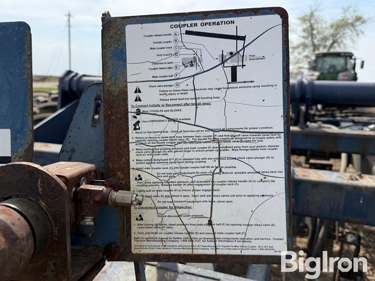 deere-tires-image-17