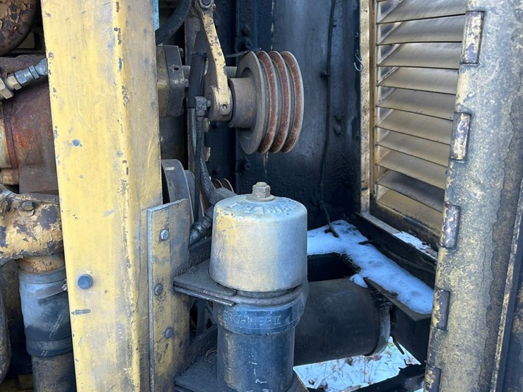 caterpillar-826c-image-11