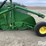 2014-john-deere-615p-image-17