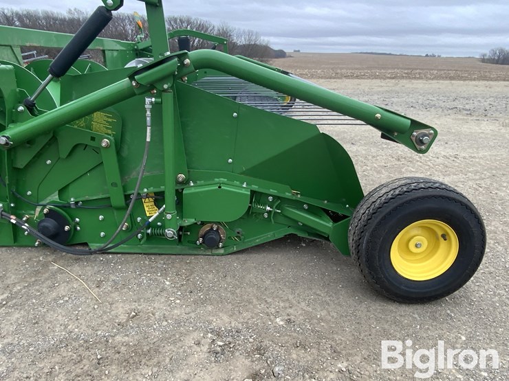 2014-john-deere-615p-image-17
