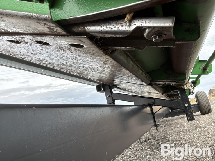 1994-john-deere-930-image-12