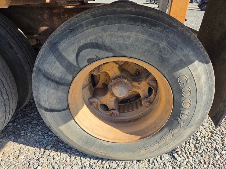 svedala-6x20-image-98