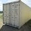 #36771-•-20'-shipping-container-mccu111553-image-1