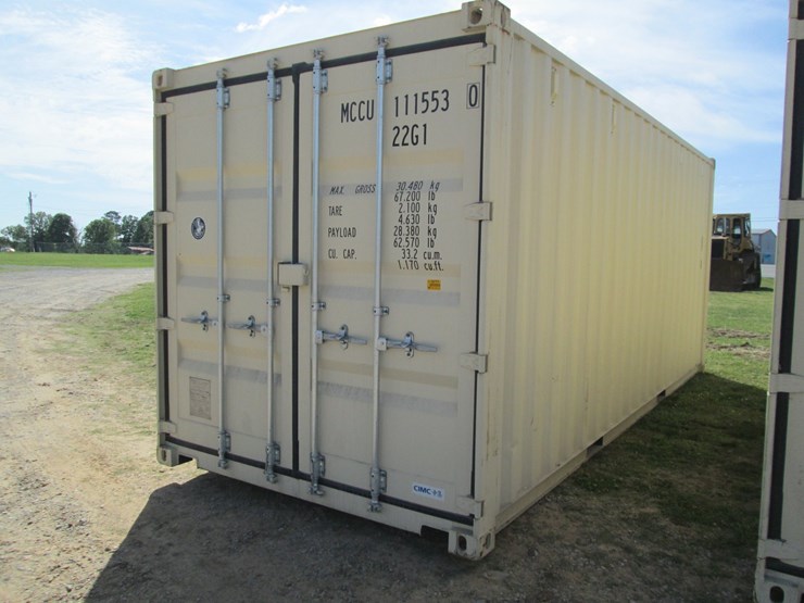 #36771-•-20'-shipping-container-mccu111553-image-1
