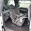 2000-ford-windstar-image-7