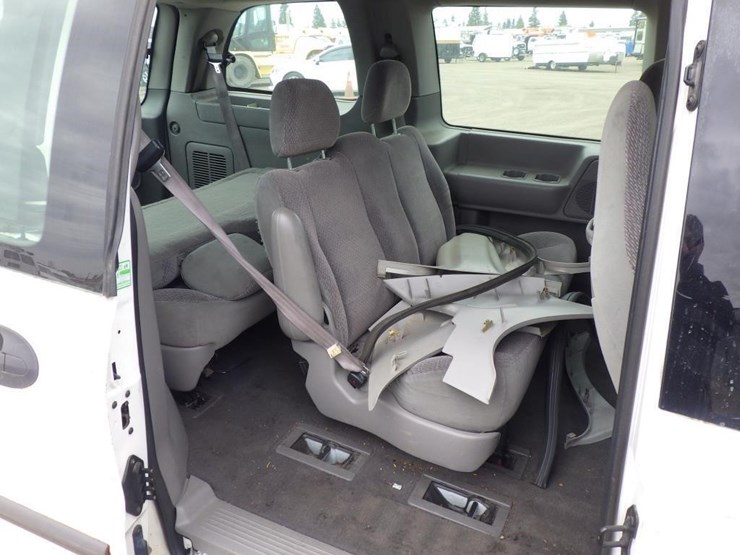 2000-ford-windstar-image-7