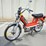 1979-peugeot-105-moped-image-5