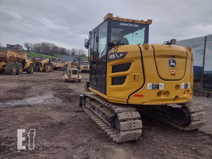 deere-85-p-tier-image-53