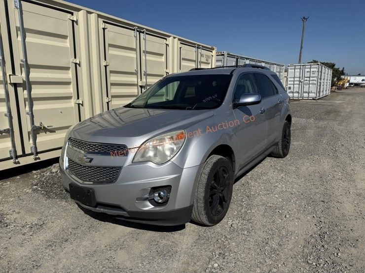 2010-chevrolet-equinox-lt-image-1