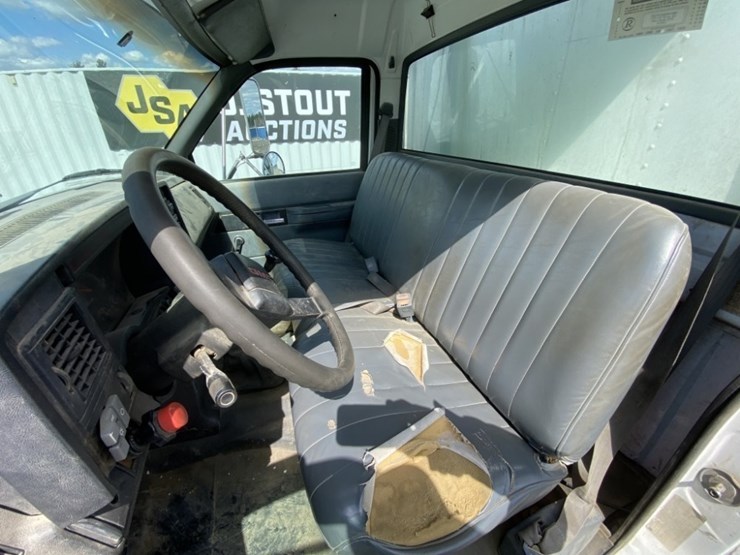 1994-gmc-topkick-c7500-image-14