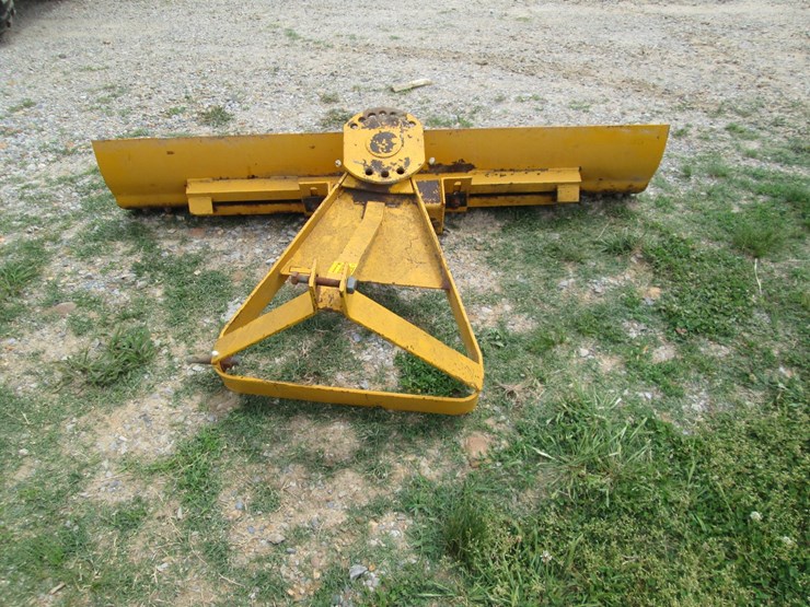 #36751-•-big-ox-6-adj-blade-image-3