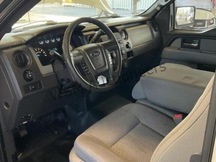 2014-ford-f150-image-23