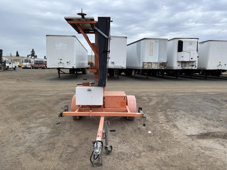 2008-wanco-s/a-towable-message-board-image-5